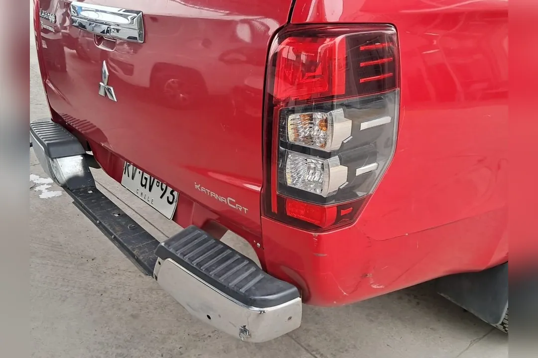 Imagen de vehículo
