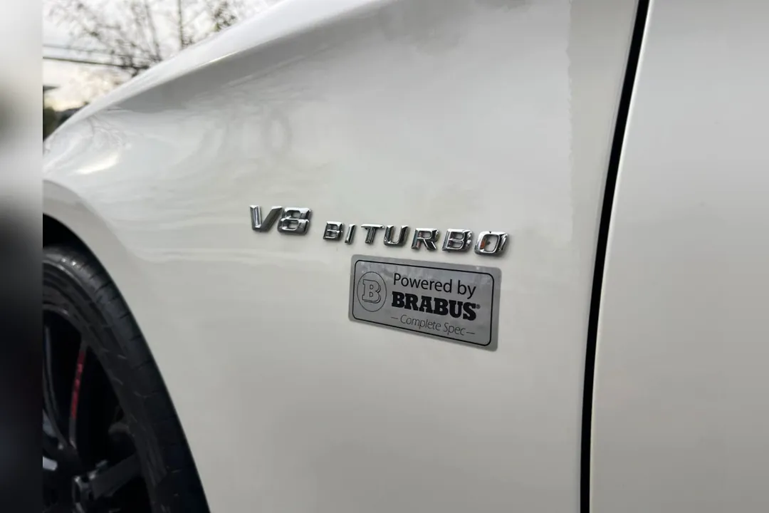 Imagen de vehículo