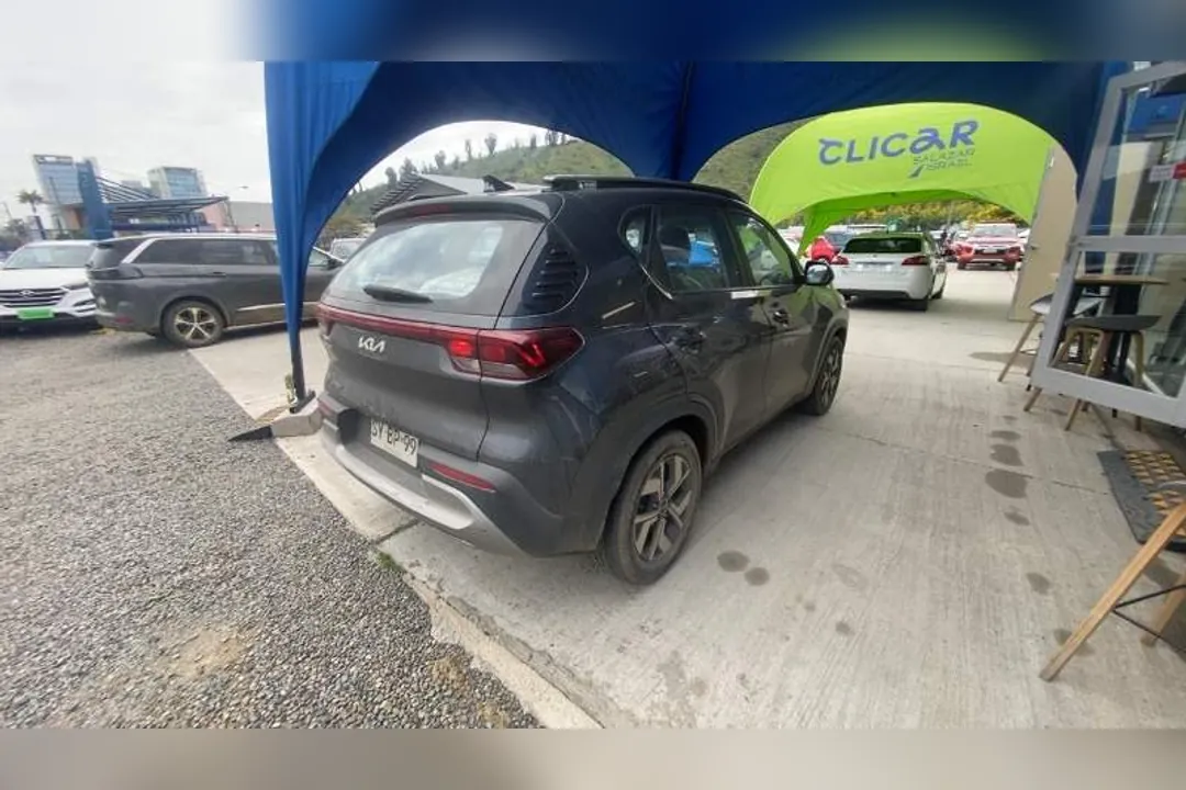 Imagen de vehículo