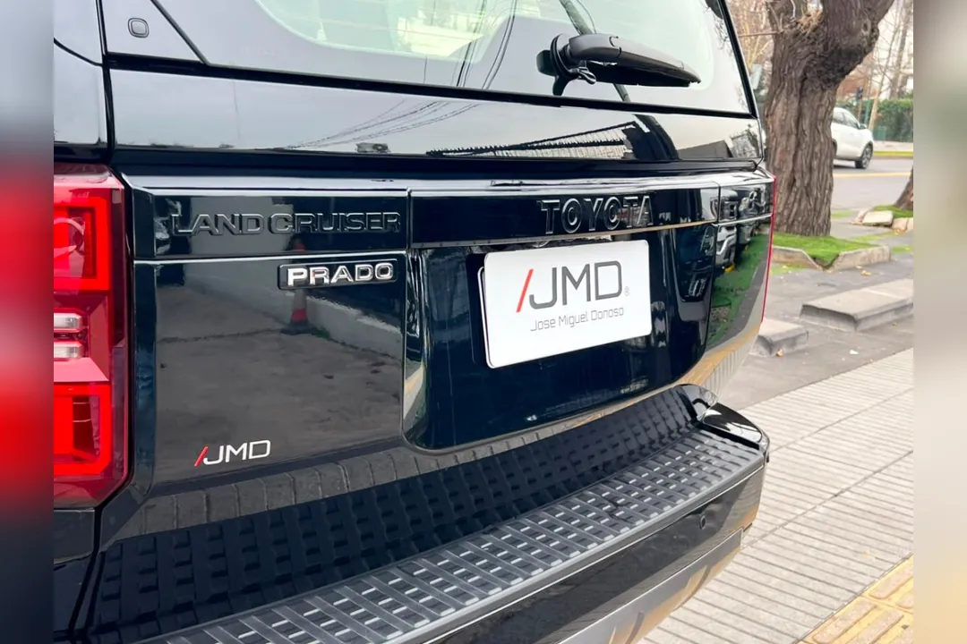 Imagen de vehículo