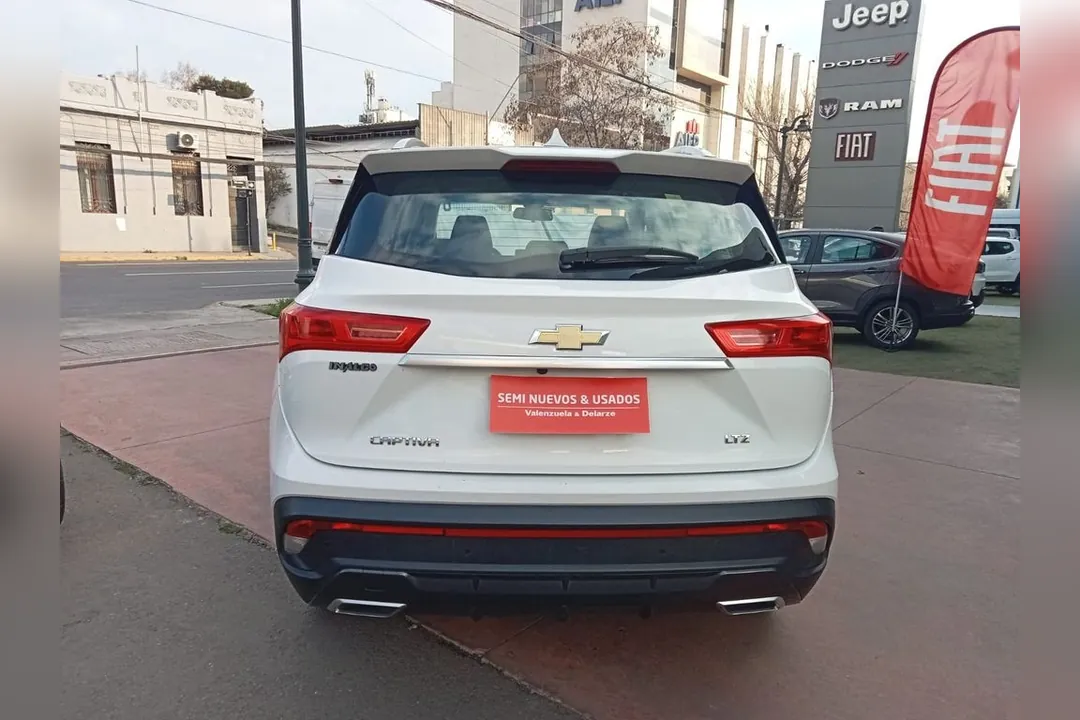 Imagen de vehículo