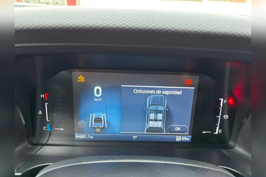 Imagen de vehículo