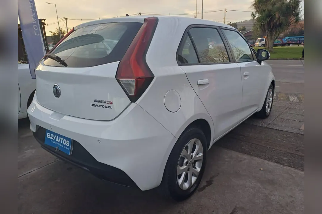 Imagen de vehículo