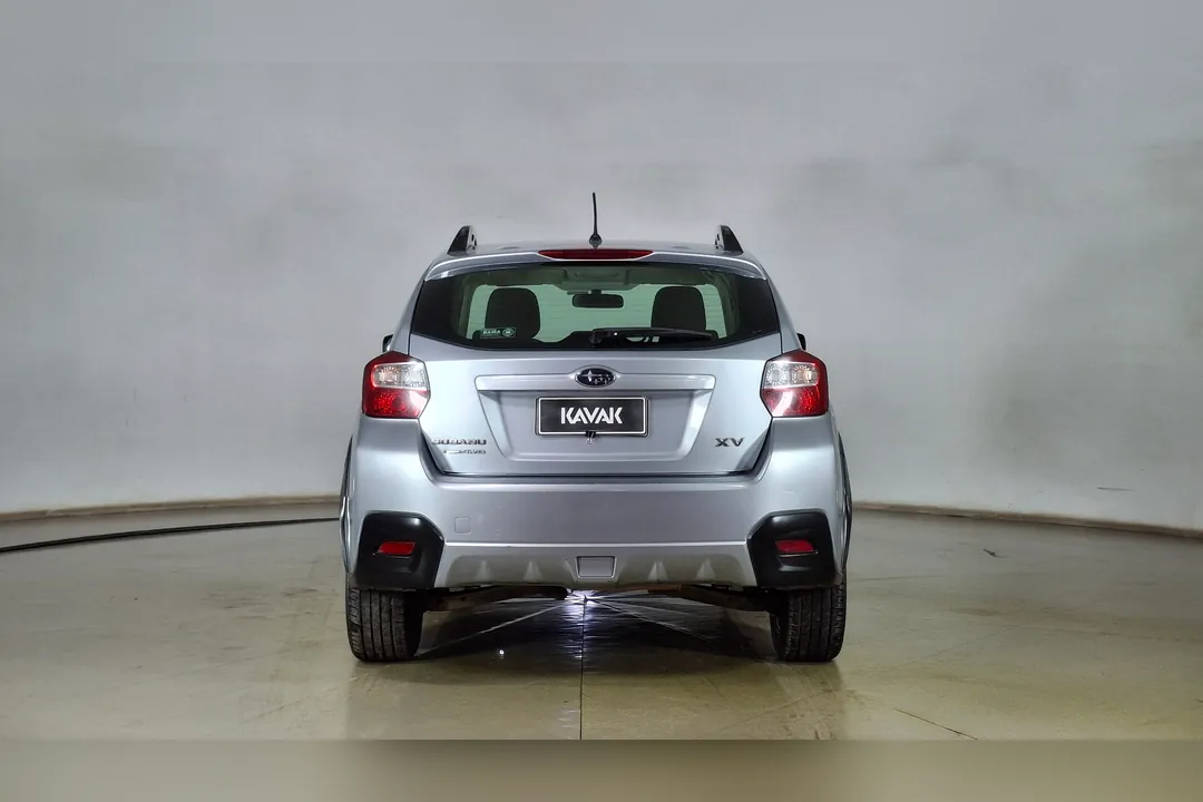 Imagen de vehículo