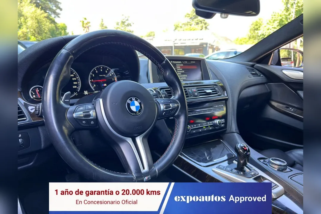 Imagen de vehículo