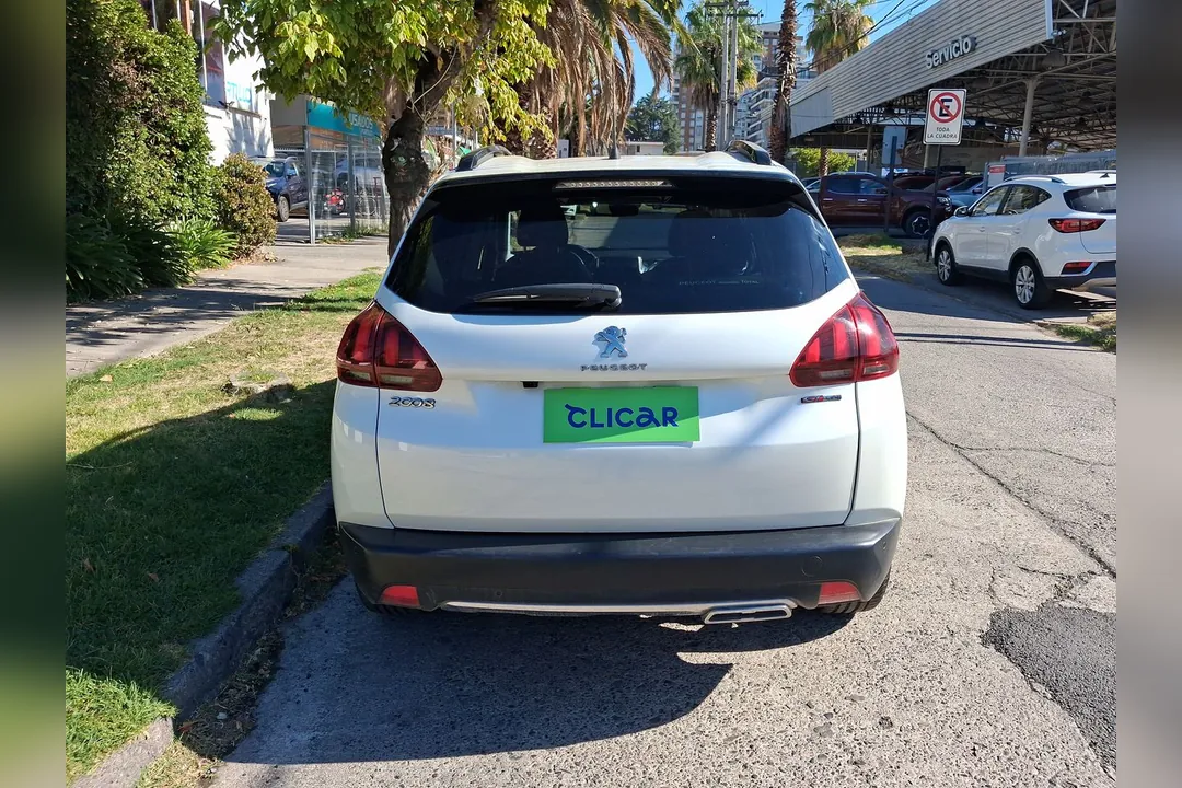 Imagen de vehículo