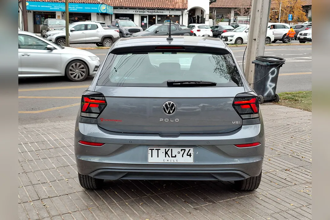 Imagen de vehículo