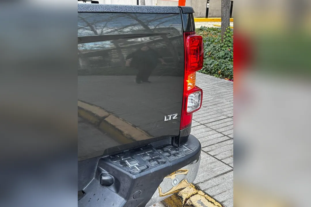 Imagen de vehículo