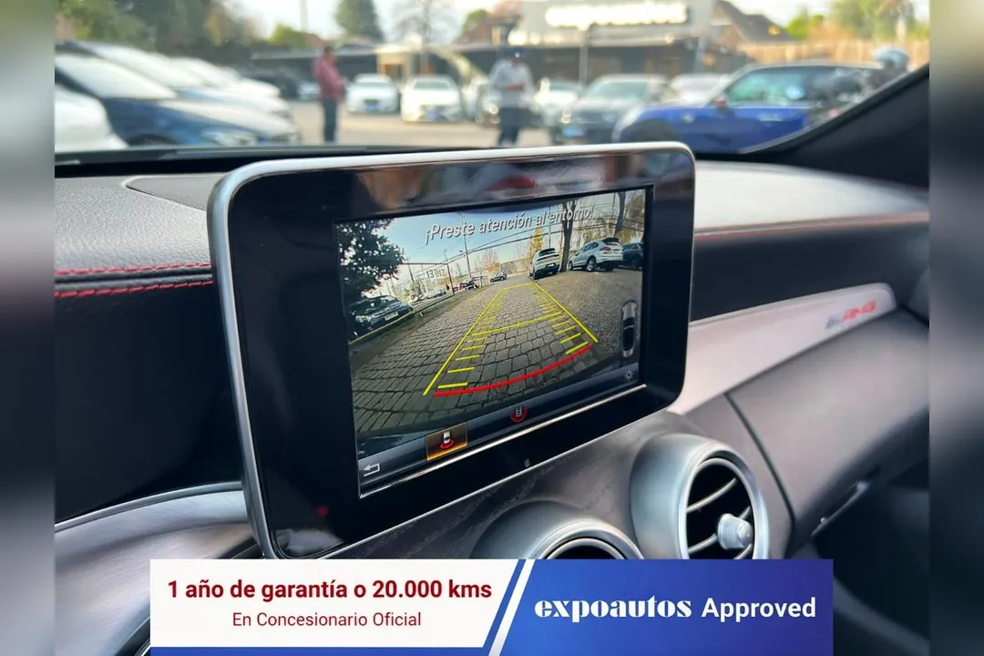 Imagen de vehículo