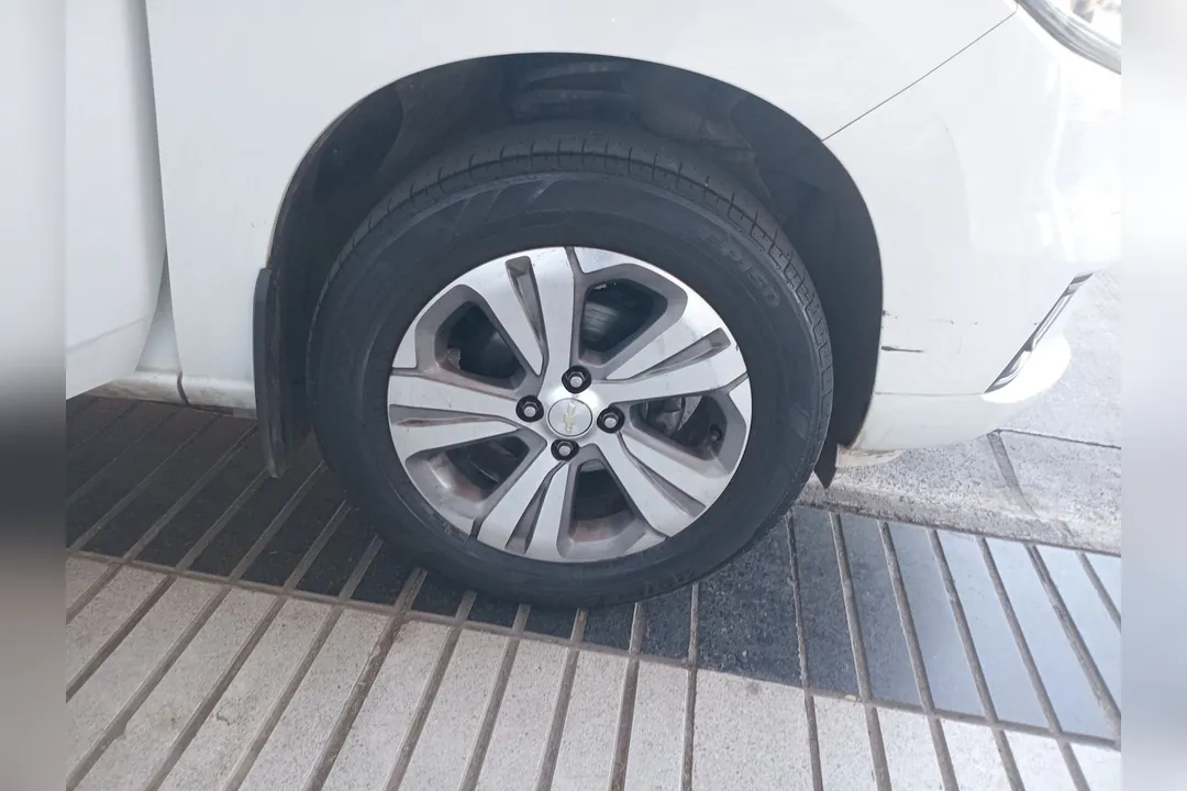 Imagen de vehículo