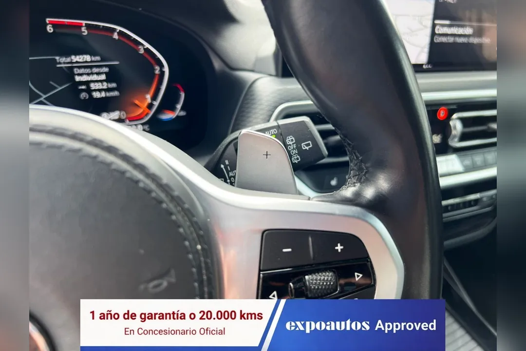 Imagen de vehículo
