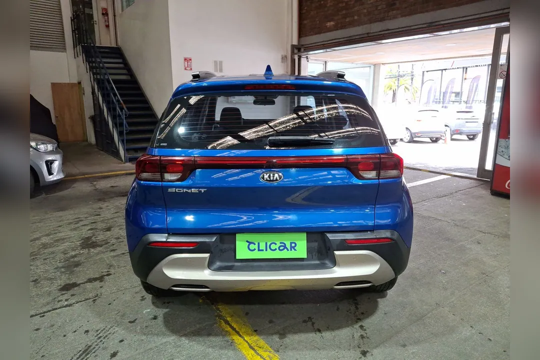 Imagen de vehículo