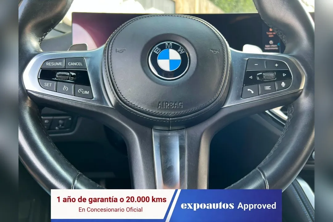 Imagen de vehículo