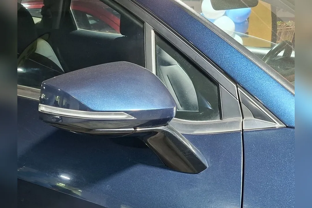 Imagen de vehículo