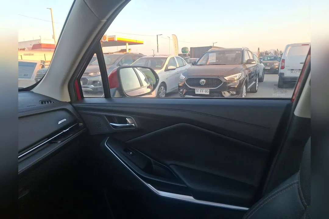 Imagen de vehículo