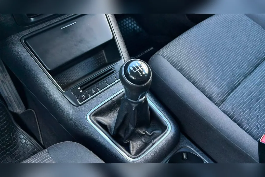 Imagen de vehículo