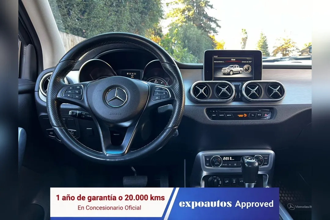 Imagen de vehículo