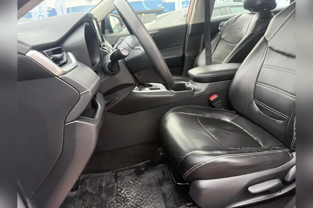 Imagen de vehículo