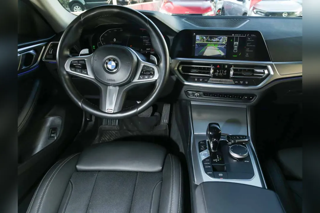 Imagen de vehículo