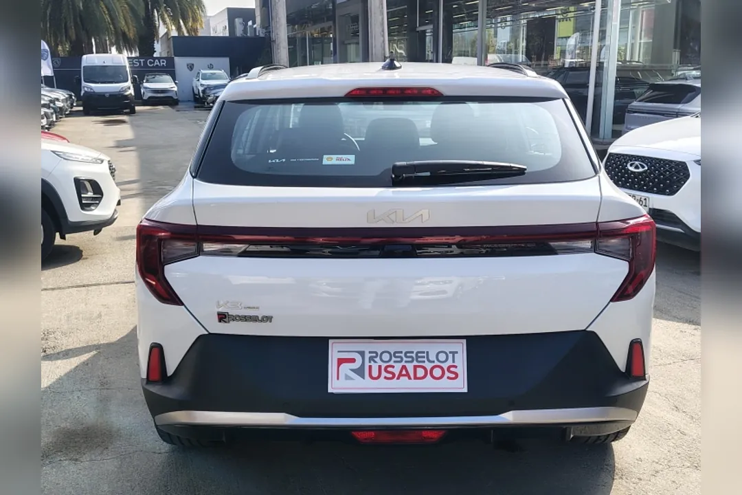 Imagen de vehículo