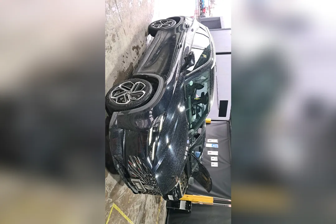 Imagen de vehículo