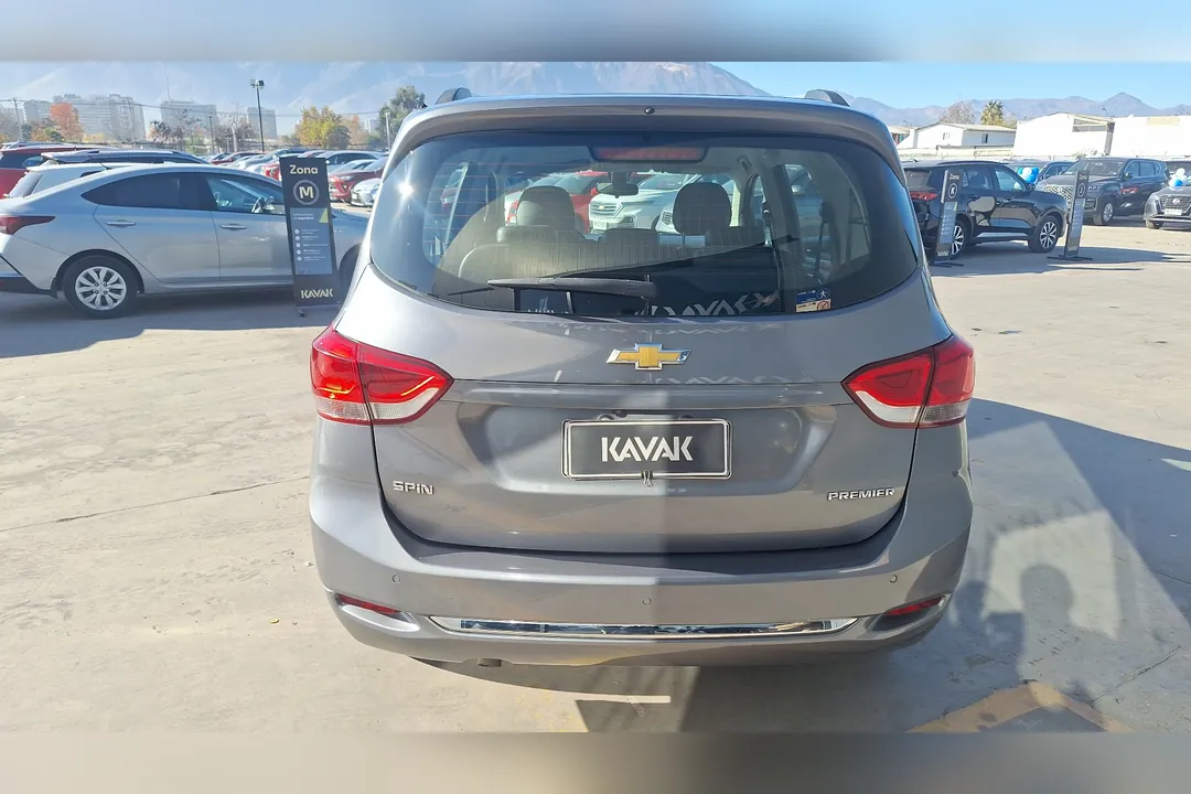 Imagen de vehículo