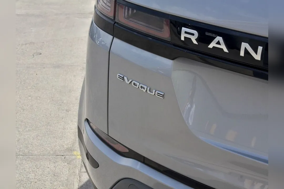 Imagen de vehículo