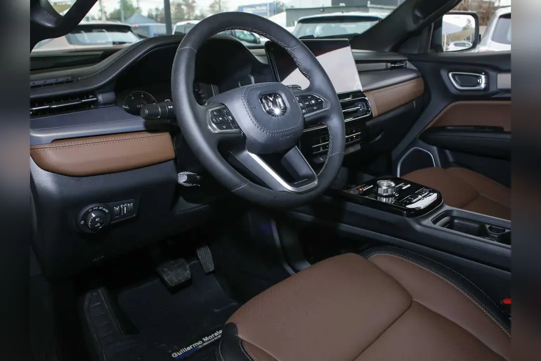 Imagen de vehículo