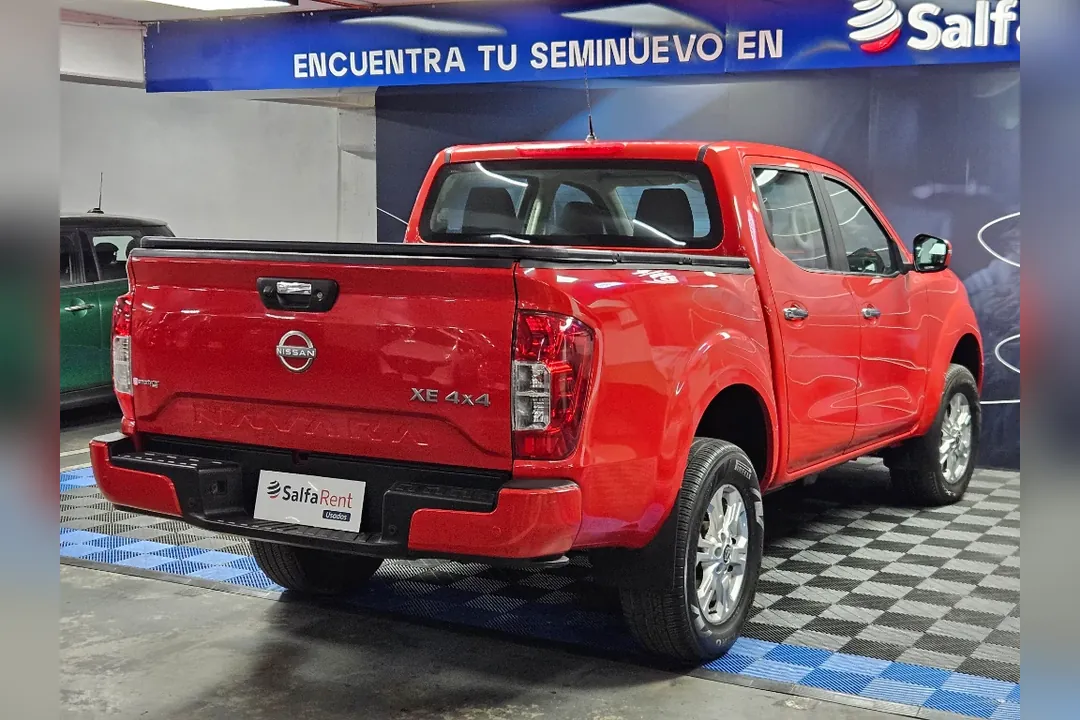 Imagen de vehículo