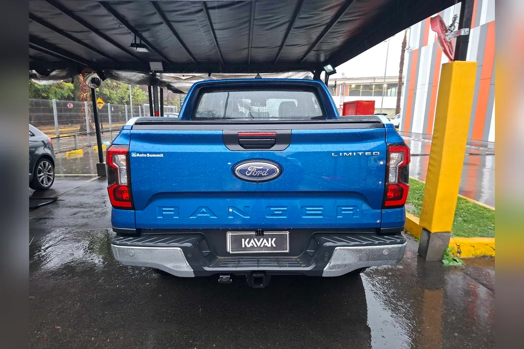 Imagen de vehículo