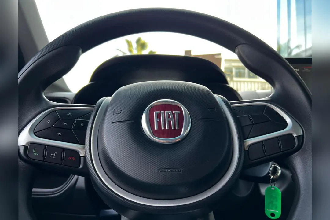 Imagen de vehículo