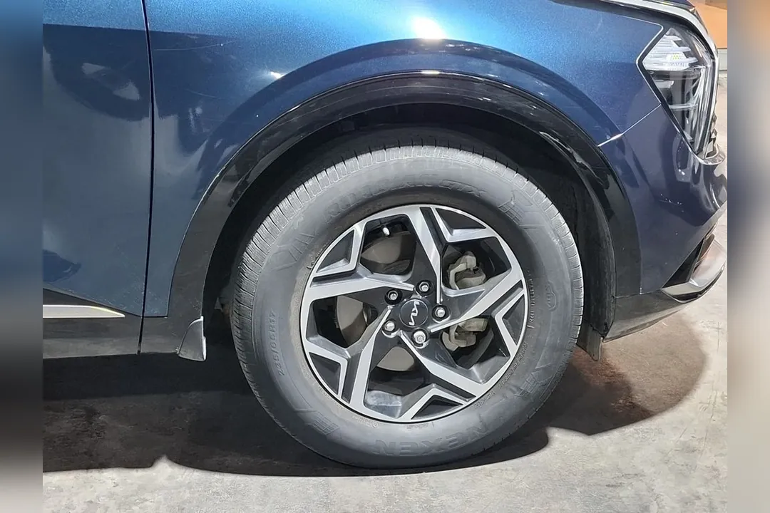 Imagen de vehículo