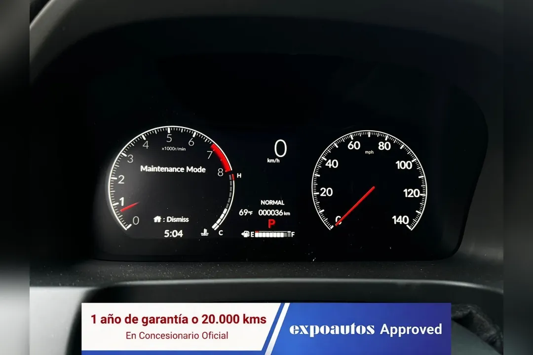 Imagen de vehículo
