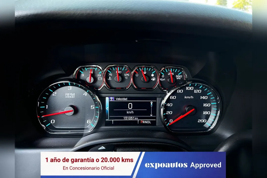 Imagen de vehículo