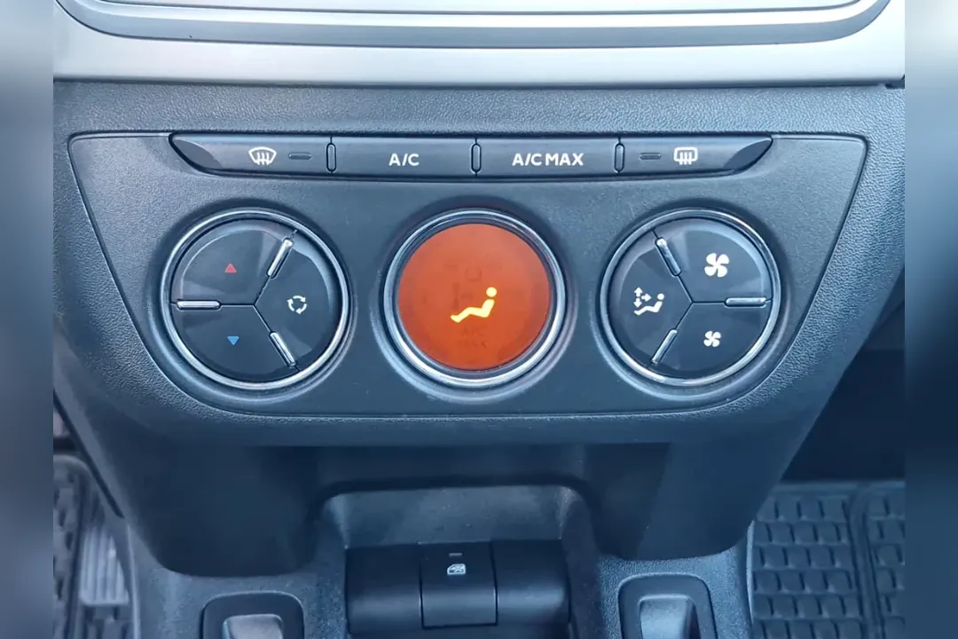 Imagen de vehículo