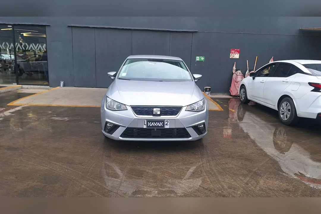 Imagen de vehículo