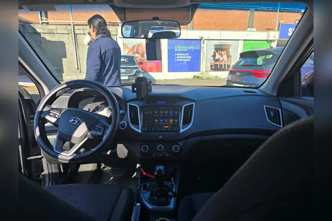 Imagen de vehículo