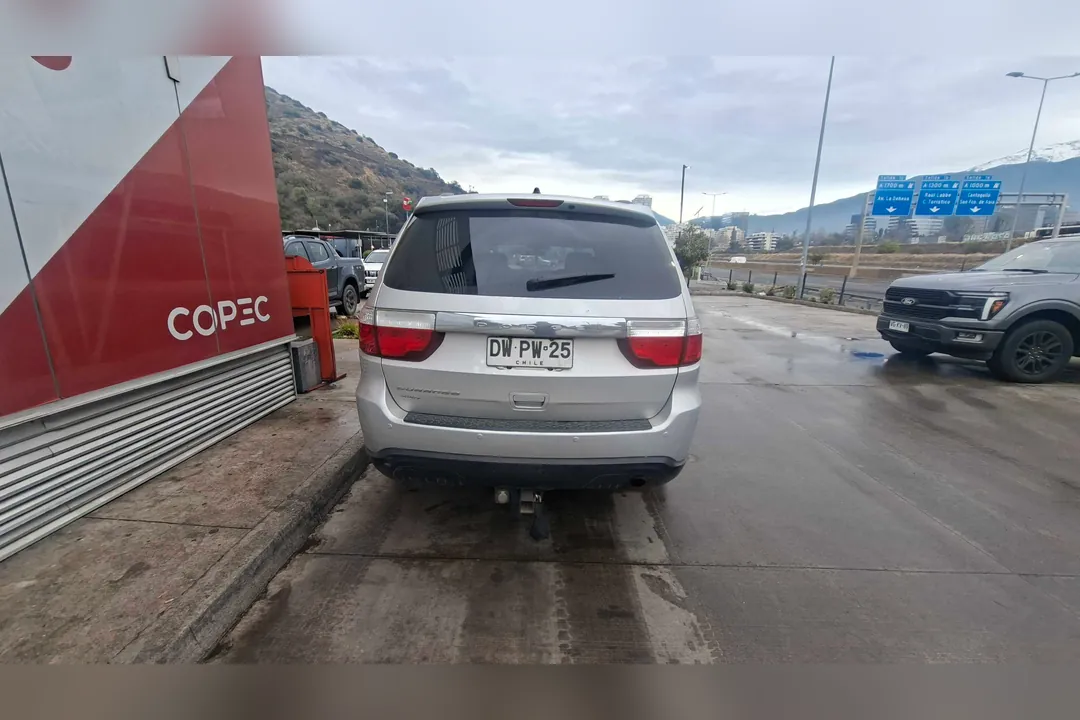 Imagen de vehículo