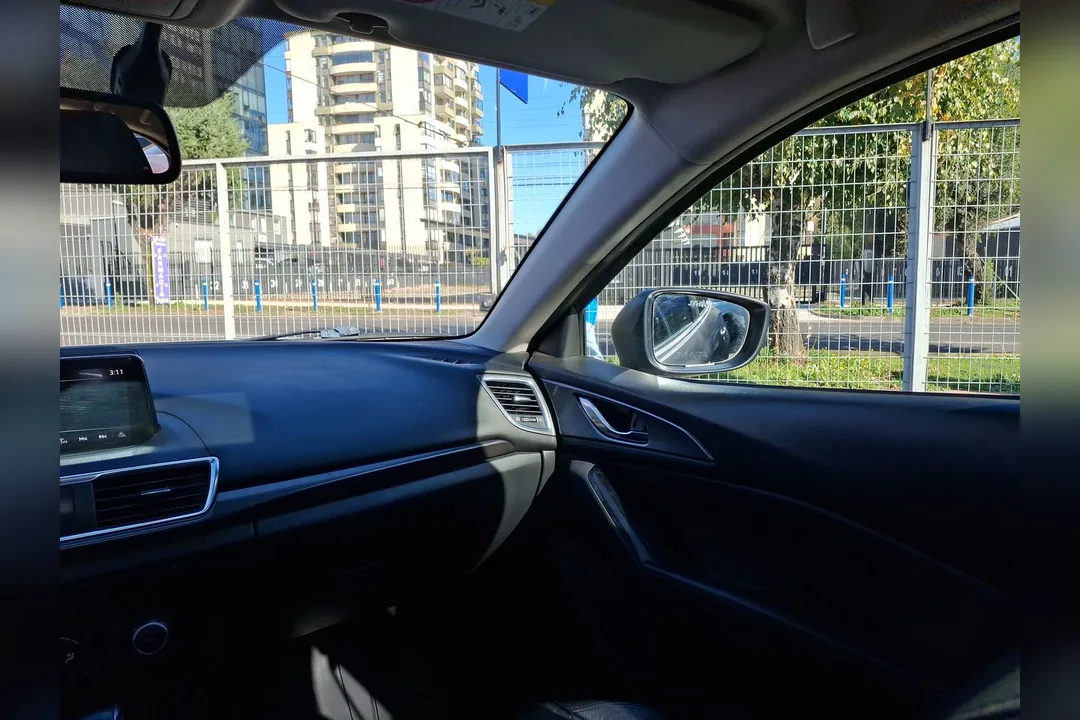 Imagen de vehículo