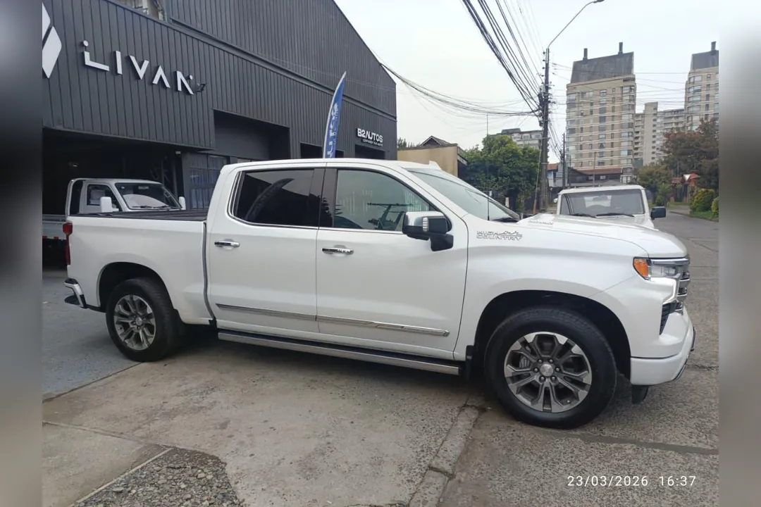 Imagen de vehículo