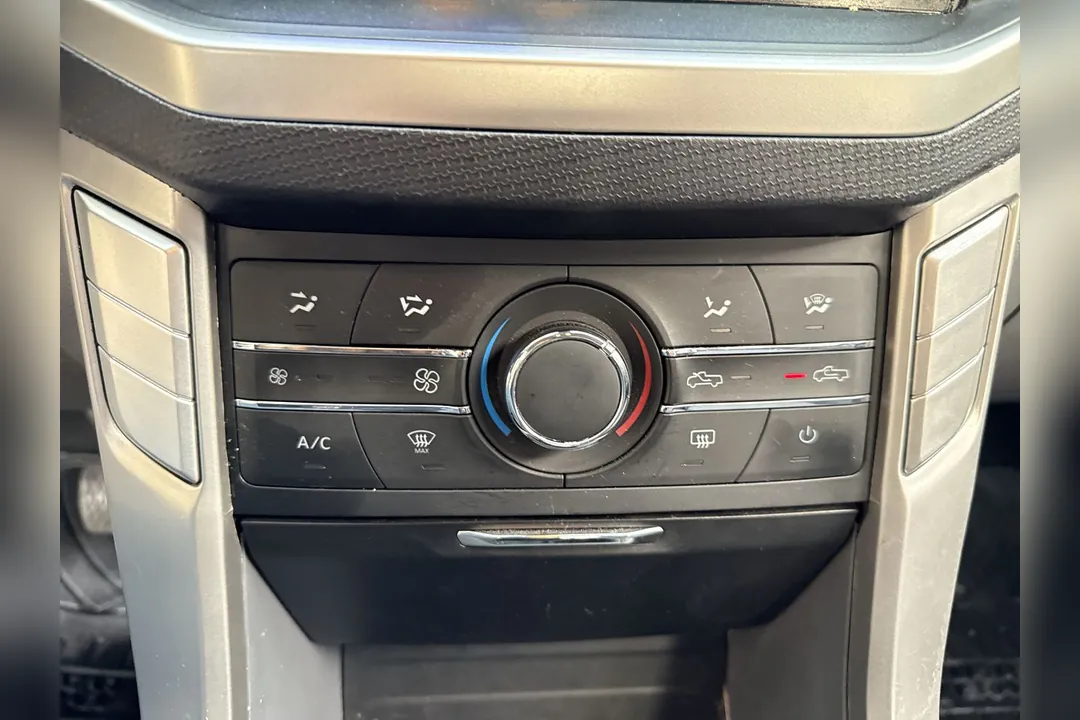 Imagen de vehículo