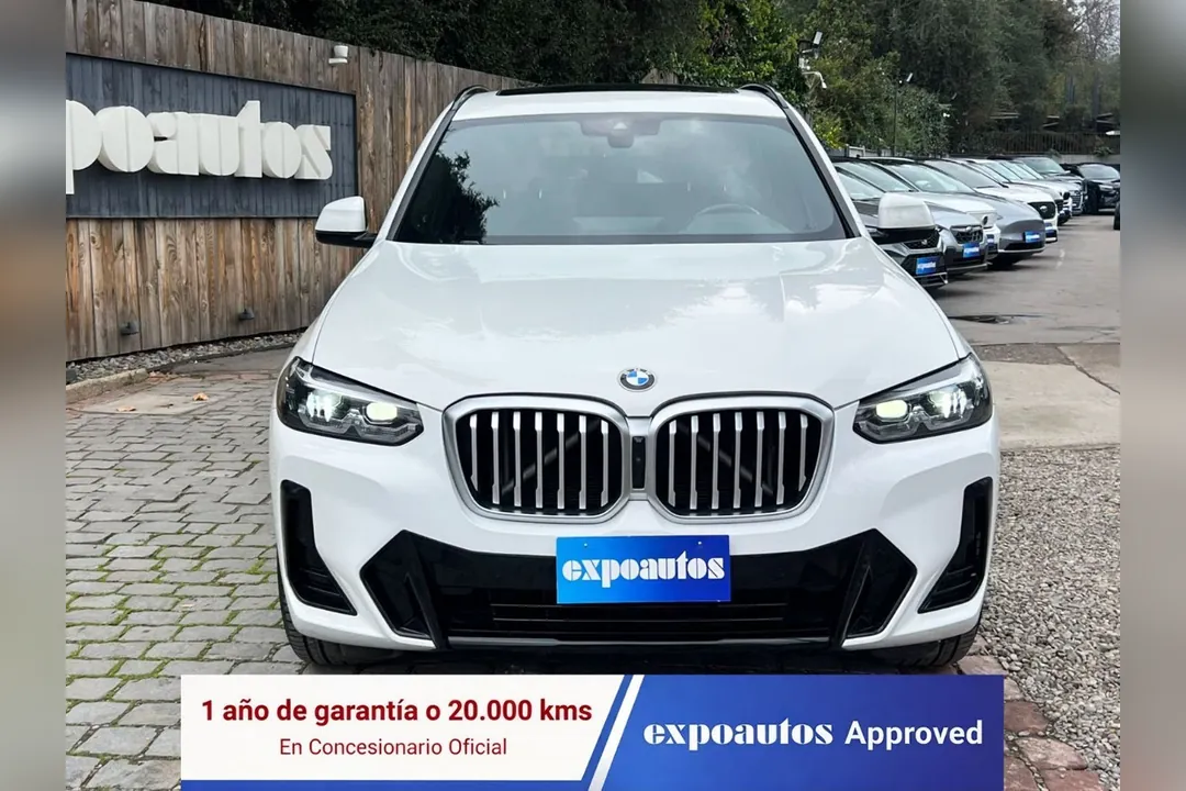 Imagen de vehículo