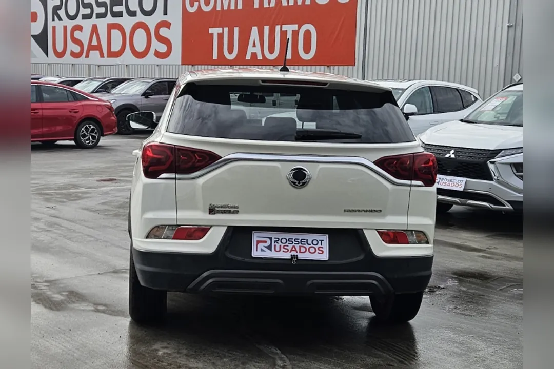 Imagen de vehículo