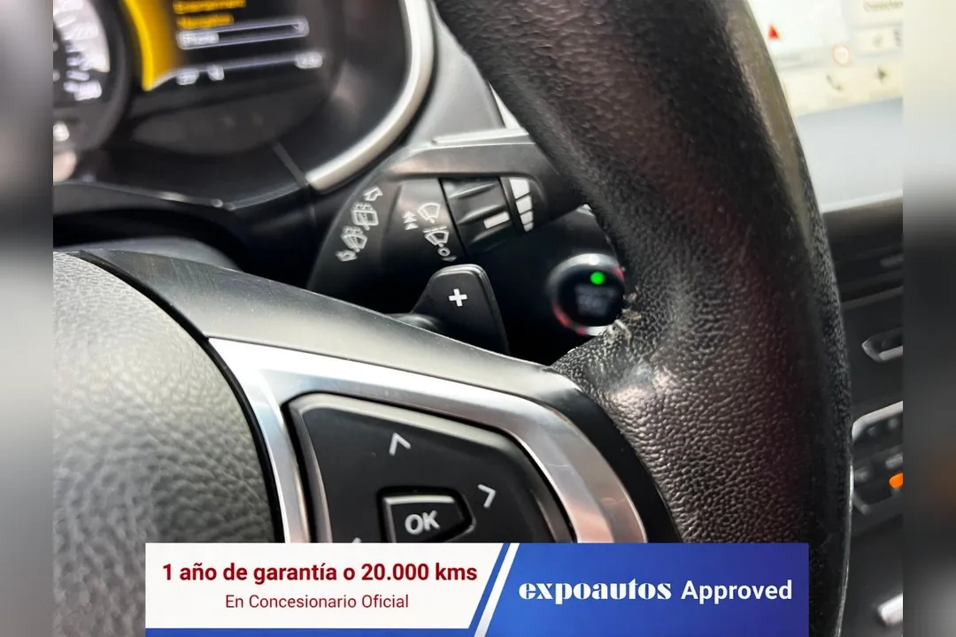 Imagen de vehículo