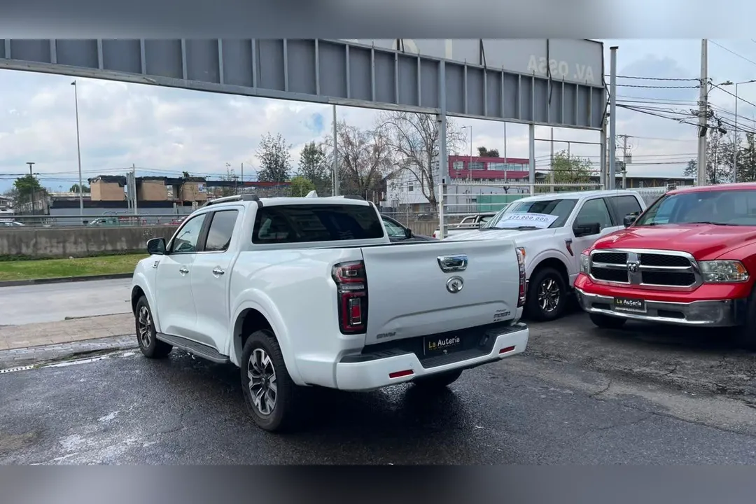 Imagen de vehículo