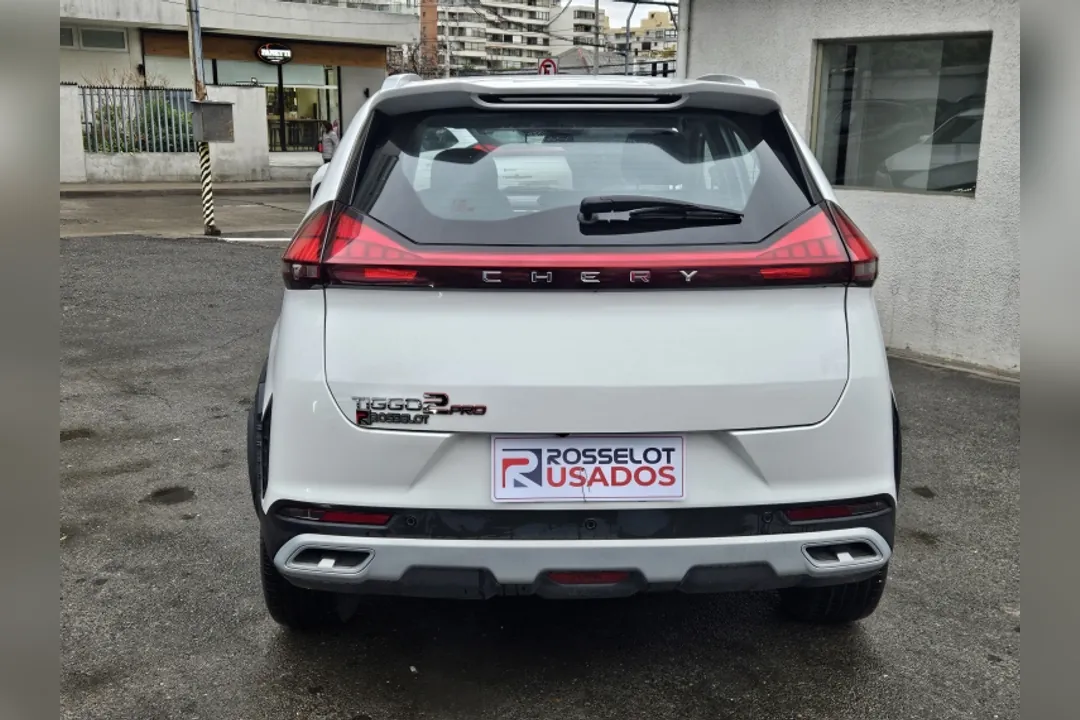 Imagen de vehículo