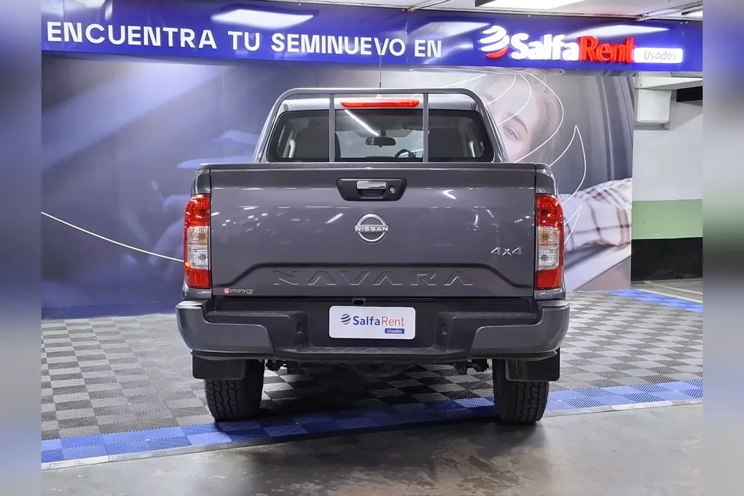 Imagen de vehículo