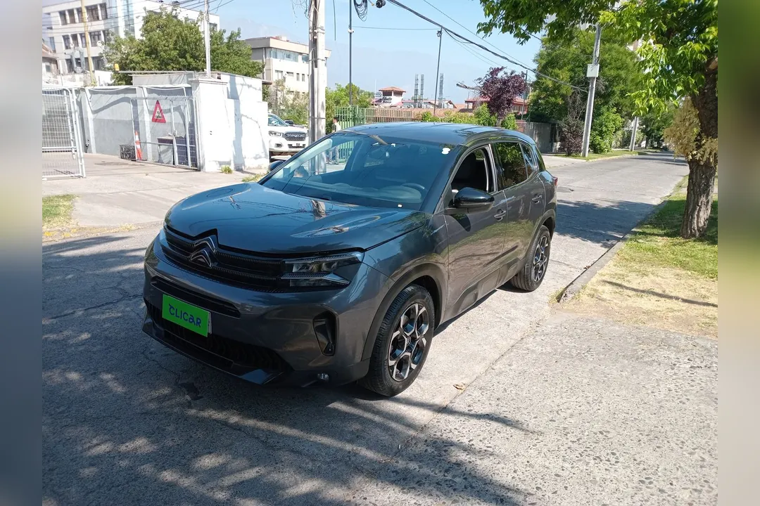 Imagen de vehículo