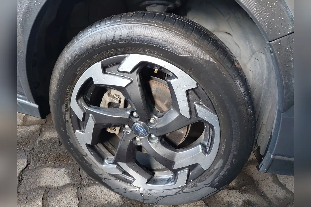 Imagen de vehículo