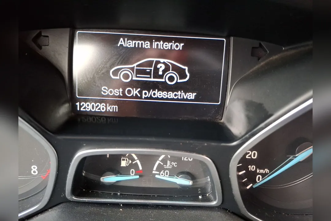 Imagen de vehículo